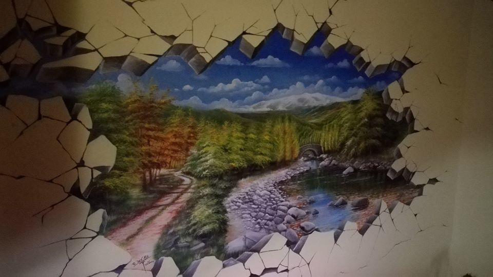 Casa Rural Rosa Magica Lancharejo Dış mekan fotoğraf